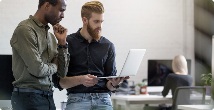 11dc07fdff1c9b32a0ce8db2769ffae1