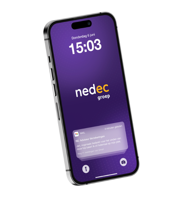 Free_Iphone_14_Pro_Mockup_5 kopie